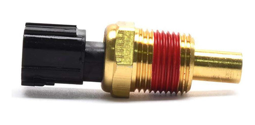 Sensor Temperatura Refri Ect/cts Para Caliber 1.8 2007-2009