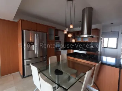 Apartamento en alquiler