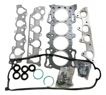 Comprar Jgo De Junta Descarbonizacion  Para Honda  Accord 2,2 Vtec