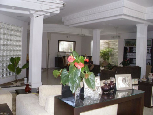 Imagem 10 de 15 de Casa Terrea - Gv10180