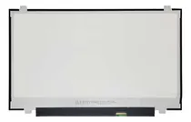 Comprar Tela 15,6 Hd Para Multilaser Ultra Ub220, Ub520 30 Pinos