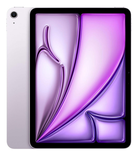 Apple iPad Air 11 Chip M3 256 Gb Wifi 2025