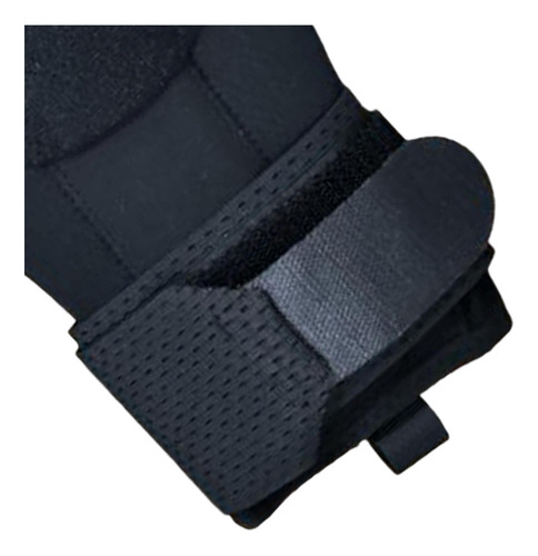 Guante De Guante Deslizante Para Béisbol, Base De Softball,