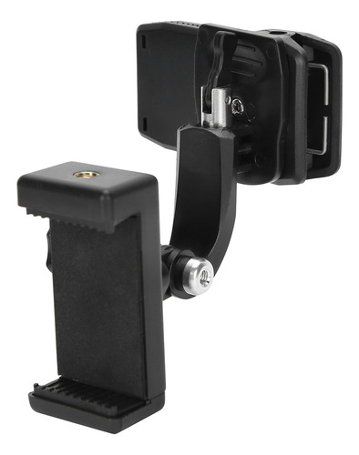 Adaptador De Correas Fijas Para Mochila, Soporte Universal P