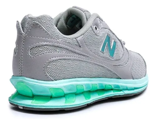 New top balance ww850