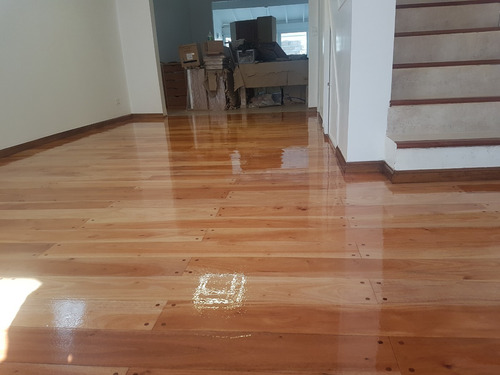 Pulido Y Plastificado E Hidrolaqueado Belgrano Nuñez Centro