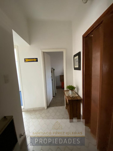 Imagen 9 de 16 de Venta Departamento Centrico Lujan