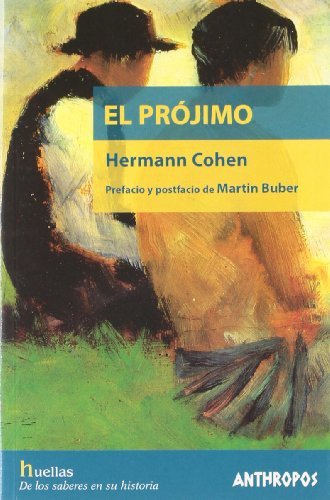 El Projimo -huellas Memoria Y Texto De Creacion-