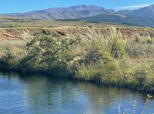 Terreno En Venta - 2006mts2 - San Martín De Los Andes