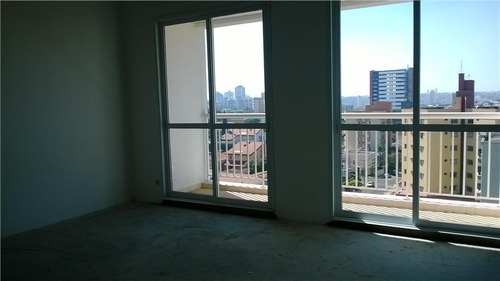 Imagem 2 de 5 de Sala À Venda, 1 Vaga, Santo Antônio - Americana/sp - 2264