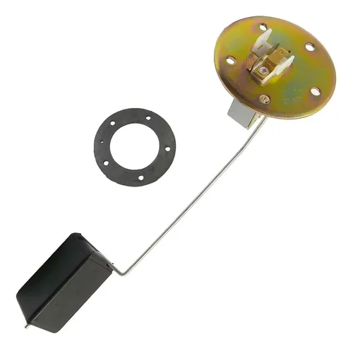 comprar Medidor Tanque Combustivel Hilux 2.4 Hilux 3.0 Td (97\u002F01)