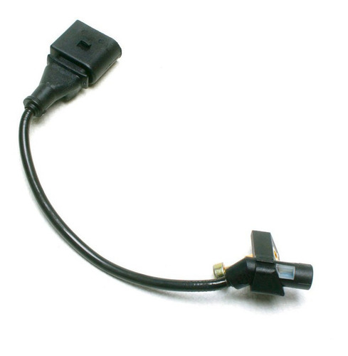 Sensor De Cigueñal Pointer 00 01 02 03 04 05 06 Polo /v