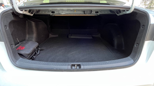 Toyota Corolla 1.8 Xle Hev Hibrido