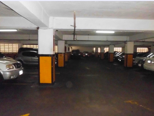 Imagen 11 de 11 de Cb Oficina En Alquiler En La Campiña 36m2