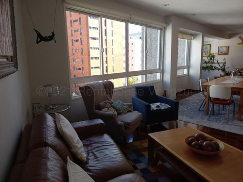 Imagen 13 de 19 de Santa Eduvigis Aparatamento En Venta Cod. 22-7715 02129594482----04141469108 Rah Ccct