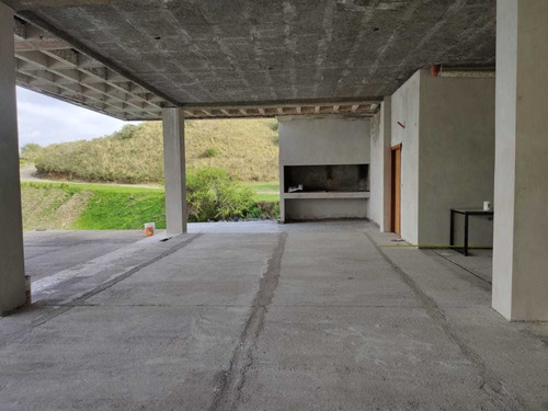 Imagen 23 de 30 de Departamento Venta Edificio Amarras Las Tecas Pueblo Nautico Los Molinos