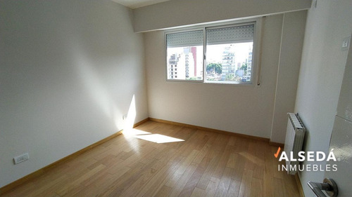 Imagen 18 de 29 de Semipisos De 1 Dormitorio A Estrenar - Córdoba Y Rodríguez
