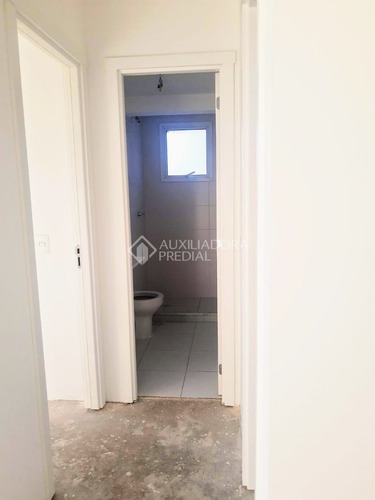 Imagem 12 de 15 de Apartamento - Vila Sao Jose - Ref: 341340 - V-341340