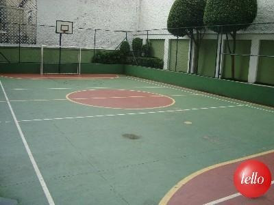 Imagem 15 de 18 de Apartamento - Ref: 233057