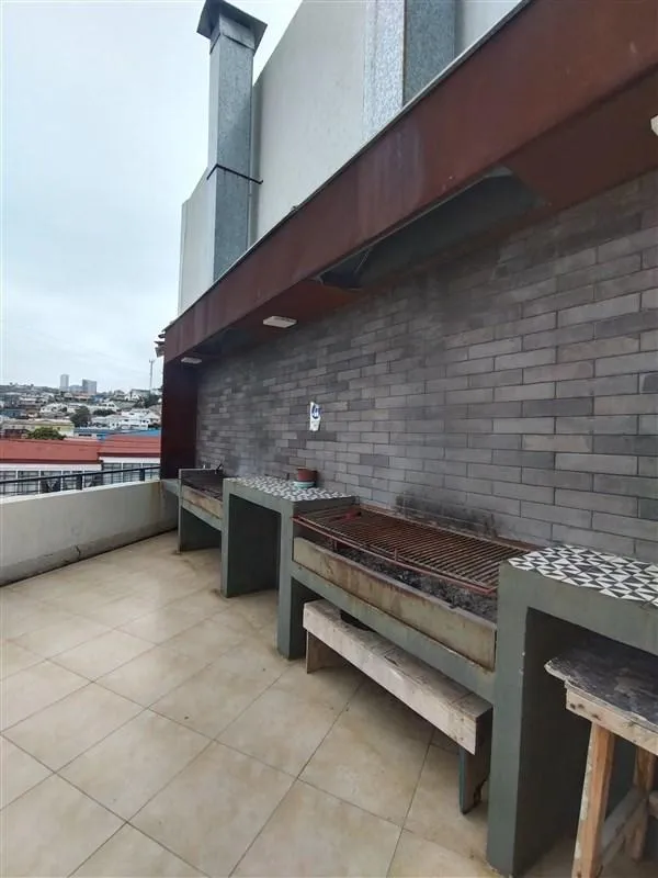 Imagen 5 de 13 de Amplio Duplex En Cerro El Litre A 1 Cuadra De Calle Colon