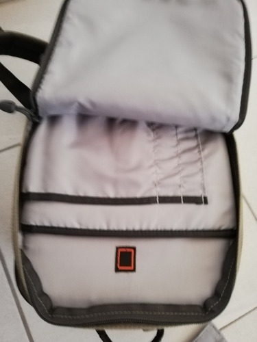 Mochila Backpack Lowepro Photo Traveler 150 (Usado)