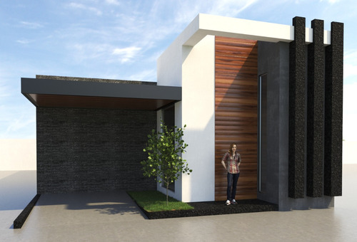 Casa En Venta En Residencial Masada, Irapuato ,gto.