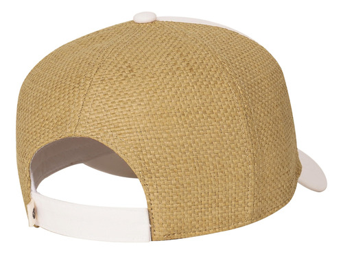 Gorra De Mujer Roxy Incognito