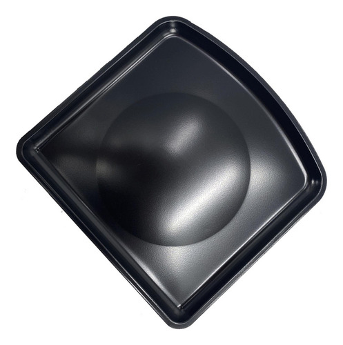- 2 Bandeja De Goteo De Freidora De Aire Air Fryer