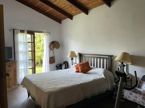 Casa - Carrasco