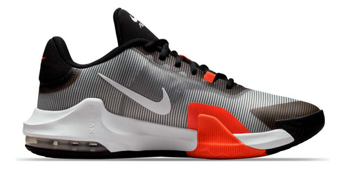 Zapatillas Nike Air Max Impact 3 Original Para Hombre