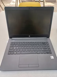 Laptop Hp 240 G7