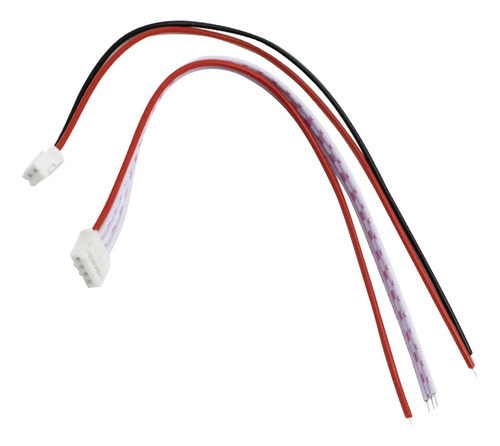 Módulo Decodificador Mp3 Usb + Bluetooth Con Control Remoto