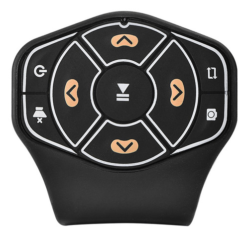 Kit Universal Para Coche Volante Bluetooth 4.0 Inalámbrico