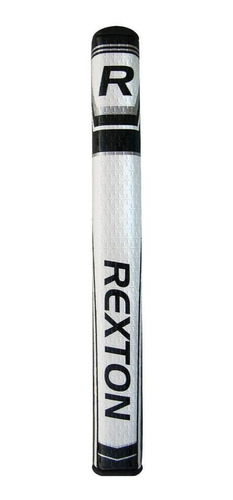 Kaddygolf Grip Rexton Rs2.0 Para Putter