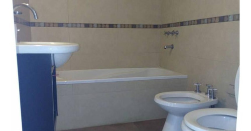 Imagen 13 de 23 de Casa En Venta Ubicado En Villa Olivos, Escobar, G.b.a. Zona Norte