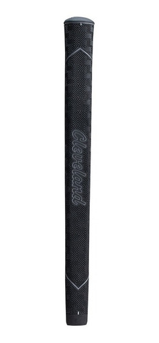 Imagen 7 de 8 de Putter Cleveland Huntington Beach Soft Premier #4