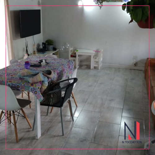 Imagen 3 de 6 de Casa En Venta En Ituzaingó