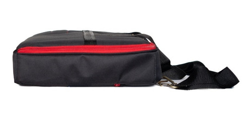Imagen 2 de 10 de Bolso Controlador Dj Pioneer Ddj 400 Rb Sb2 Sb3 Takya