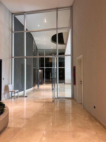 Imagen 9 de 30 de Departamento - Ayres Vila