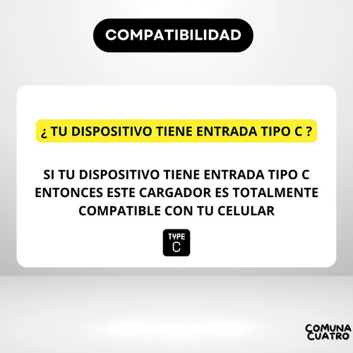 Cargador Samsung S24 Fe Original Carga Ultra Rápida 25w Negro