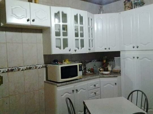 Imagem 7 de 16 de Chácara À Venda Em Pinhalzinho/sp - 0039
