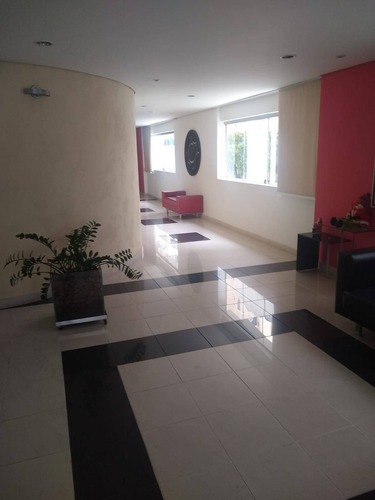 Imagem 2 de 28 de Apartamento Em Vila Gomes Cardim, São Paulo/sp De 95m² 3 Quartos À Venda Por R$ 780.000,00 - Ap1440058-s
