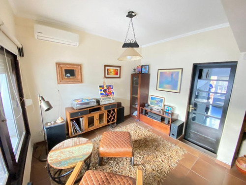 Imagen 3 de 14 de Casa - Malvín