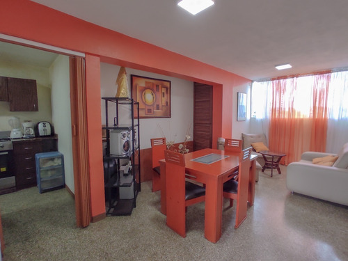 Imagen 3 de 27 de Mls #23-9750 Apartamento En Venta El Barbecho Los Teques Sidney Moreno & Fanny Calderón Asesores Inmobiliarios.
