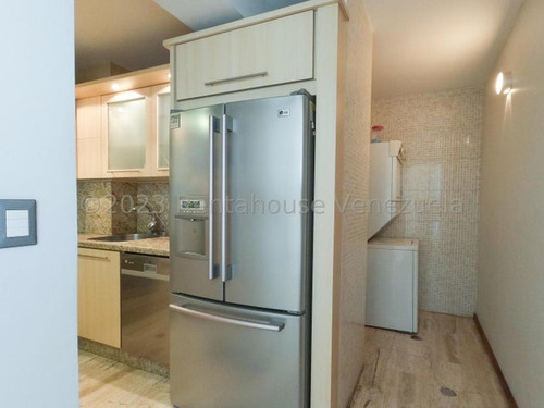 Imagen 20 de 30 de !! Ana Karina Ofrece Apartamento En Venta En Barquisimeto En El Triangulo Del Este Lara */* Akm