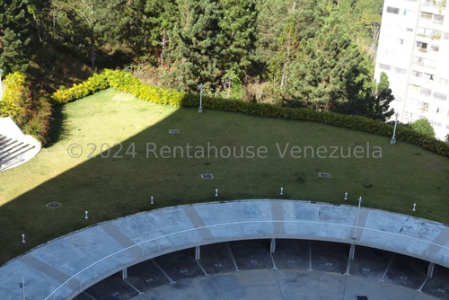 Apartamento Venta Manzanares Calle Oeste. Caracas. Ar Mls # 24-14492