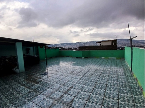 Casa En Venta.