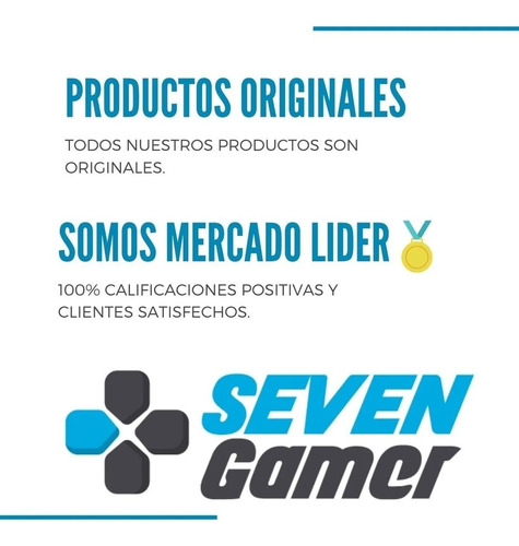 Ea Sports Fc 24 Ex Fifa Fc Ps4 Juego Físico Sellado Original
