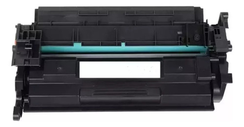 Toner Compatible Con 151a W1510a 4003dw Mpf4103 CON CHIP