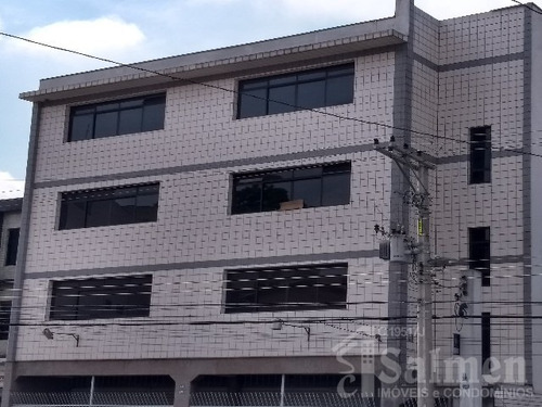 Imagem 1 de 21 de Undefined - Sl00021 - 32359337